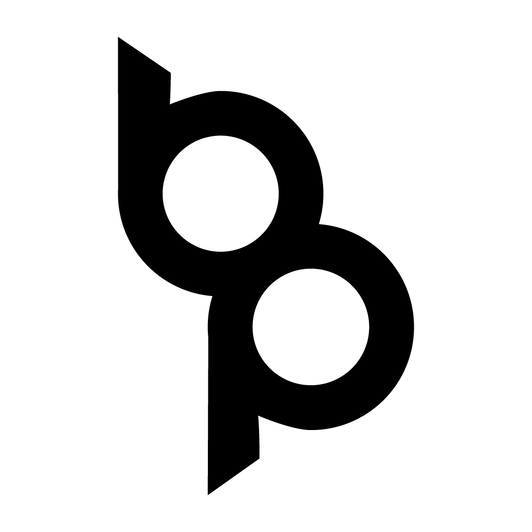 Budds Plumbing
